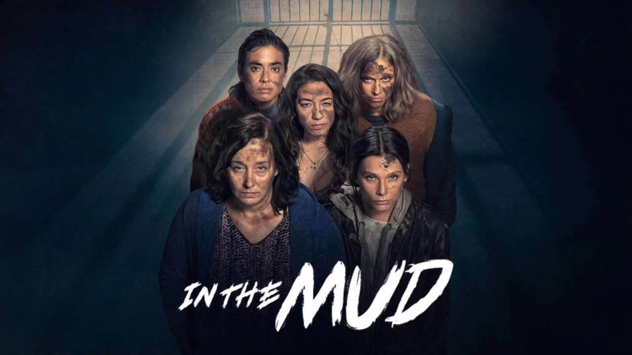 مسلسل In the Mud الموسم الثاني حلقة 3 مترجمة HD