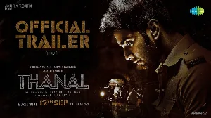 فيلم Thanal 2025 مترجم HD
