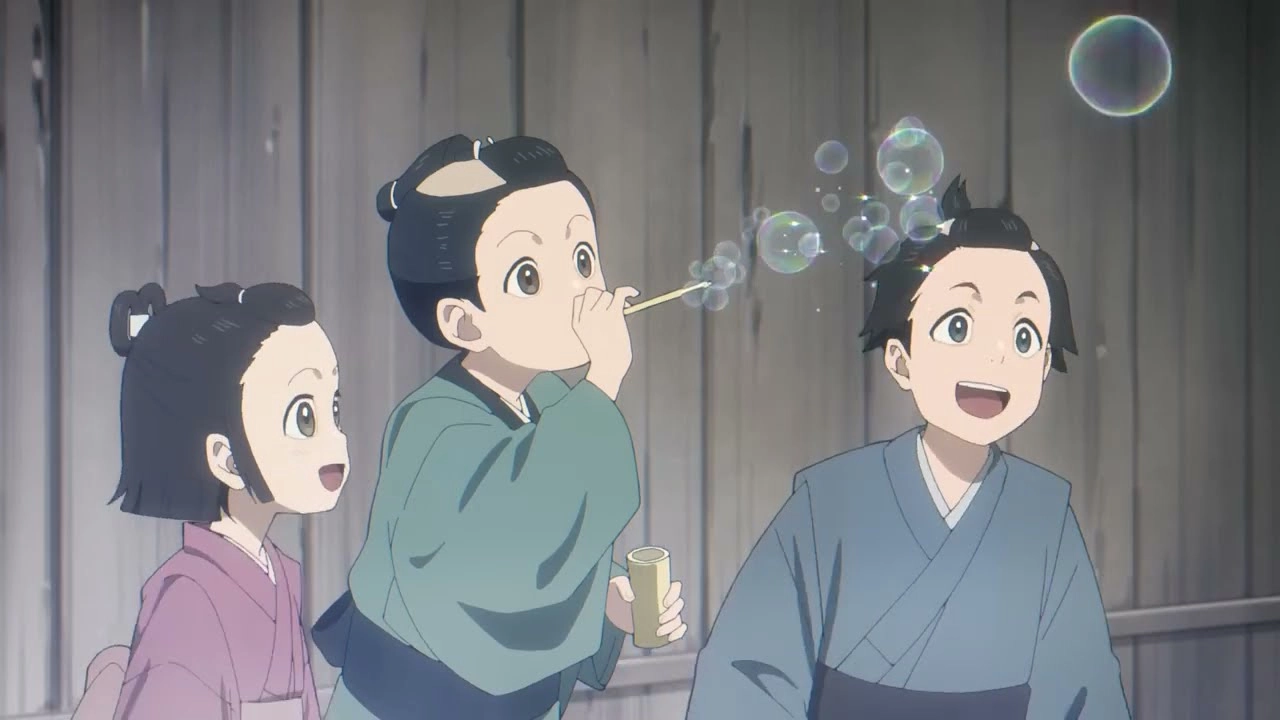 مسلسل Shabake حلقة 12 مترجمة HD