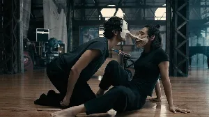 فيلم The Follies 2025 مترجم HD