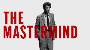 فيلم The Mastermind 2025 مترجم HD