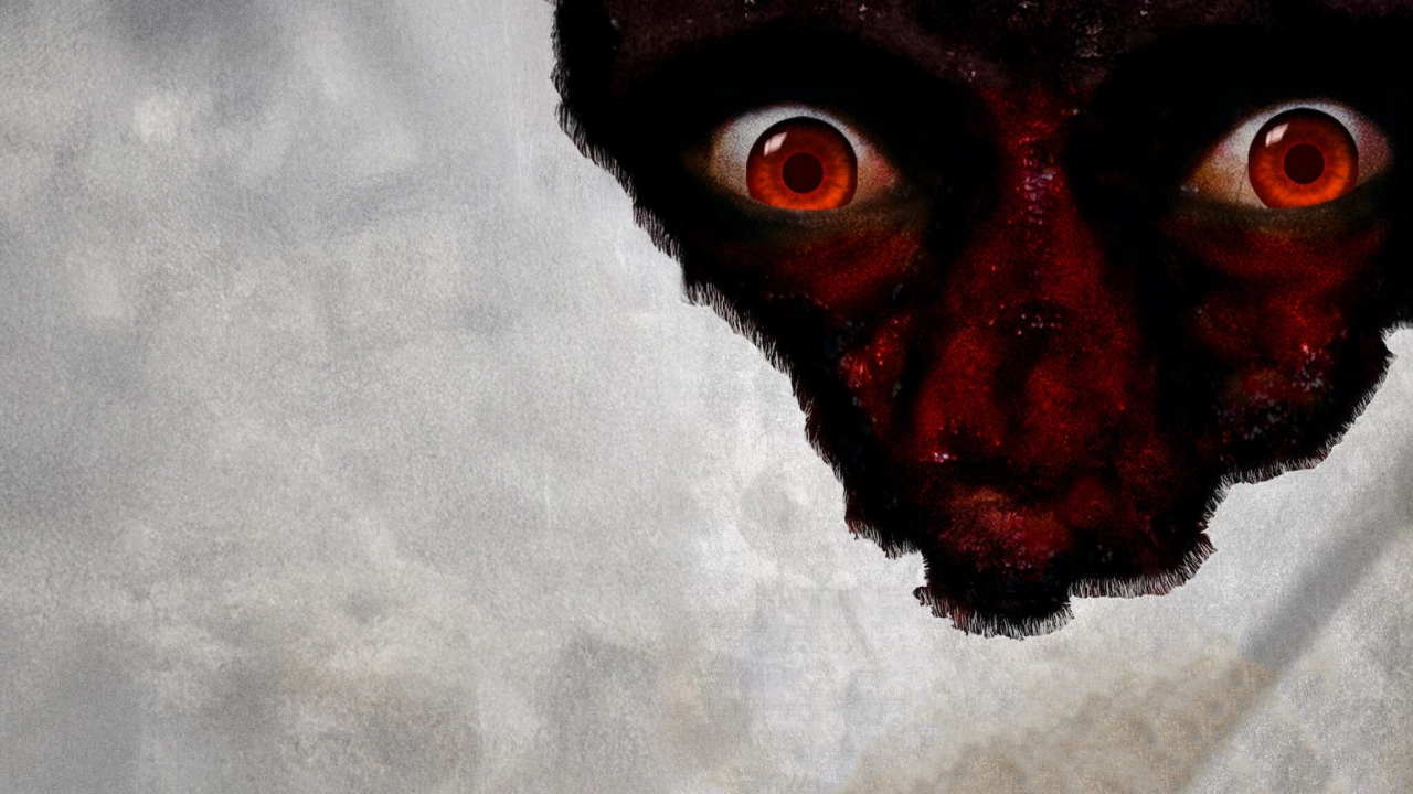 فيلم Leak 2 2025 مترجم HD