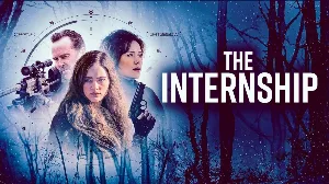فيلم The Internship 2026 مترجم HD