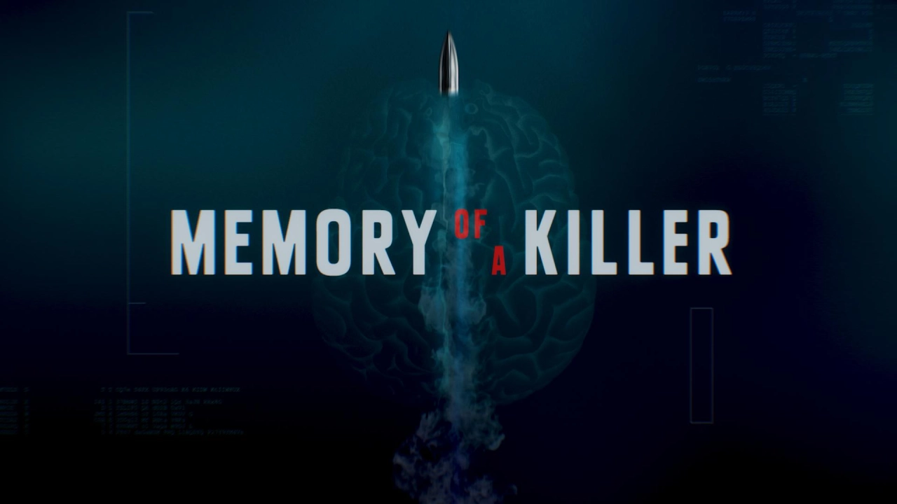 مسلسل Memory of a Killer حلقة 7 مترجمة HD