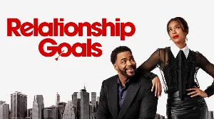 فيلم Relationship Goals 2026 مترجم HD