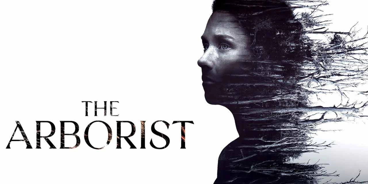 فيلم The Arborist 2025 مترجم HD