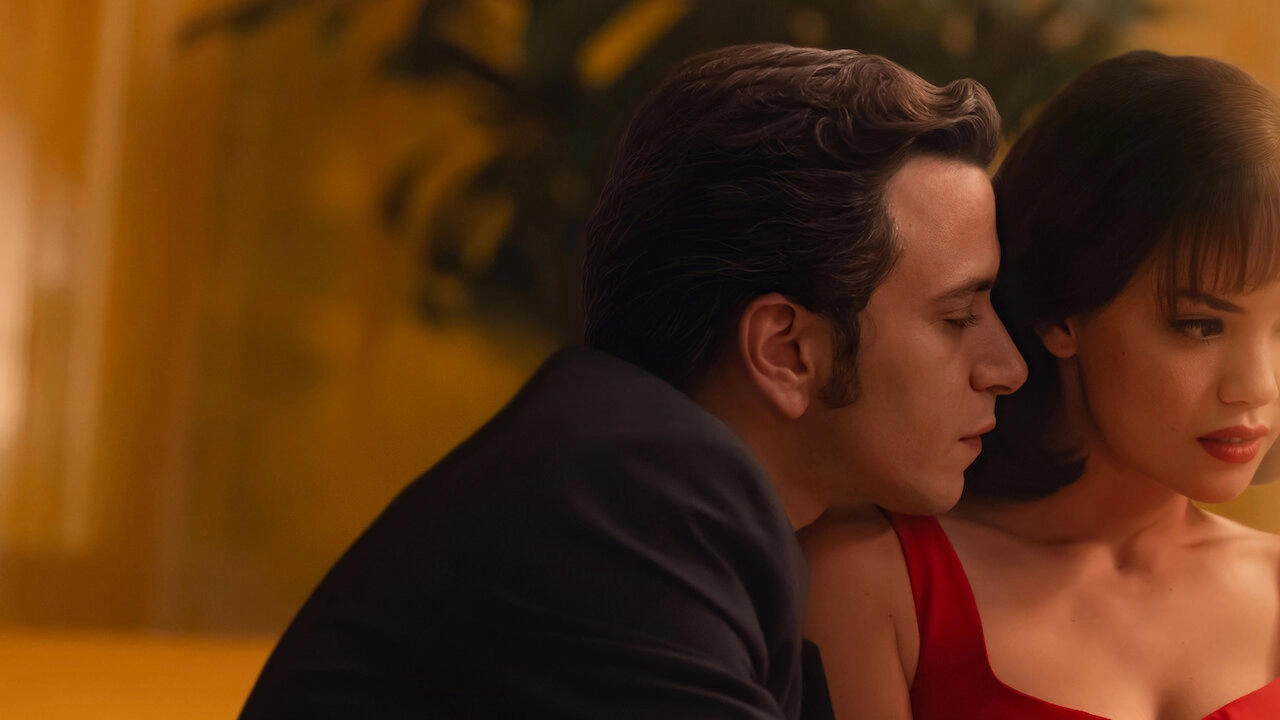 مسلسل Museum of Innocence حلقة 9 مترجمة HD