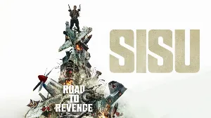 فيلم Sisu: Road to Revenge 2025 مترجم HD
