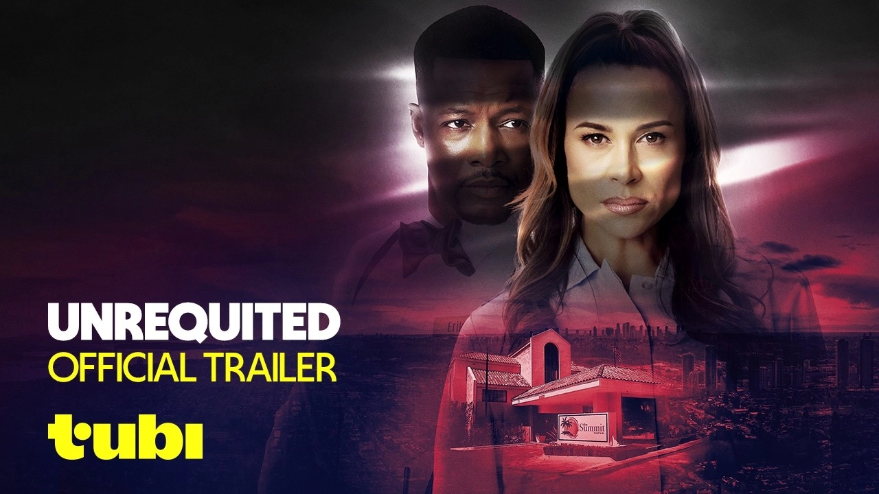 فيلم Unrequited 2026 مترجم HD