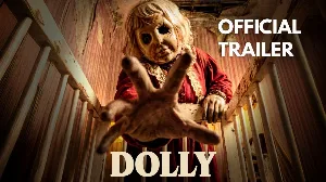 مشاهدة فيلم Dolly 2026 مترجم
