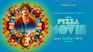 فيلم Pizza Movie 2026 مترجم HD
