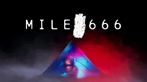 فيلم Mile 666 2025 مترجم HD