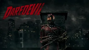 مسلسل Daredevil Born Again حلقة 4 مترجم HD
