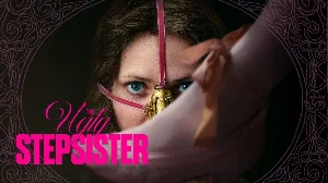 فيلم The Ugly Stepsister 2025 مترجم HD