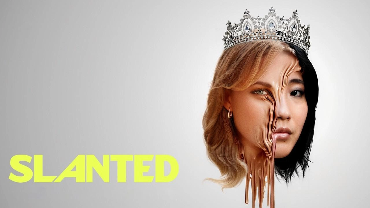 فيلم Slanted 2026 مترجم HD