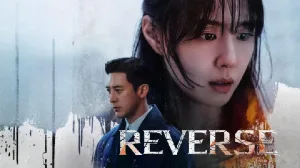 مسلسل Reverse حلقة 2 مترجم HD