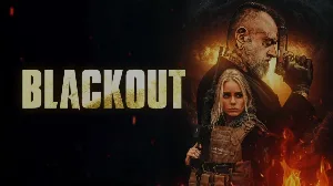 مشاهدة فيلم Blackout 2026 مترجم