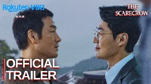 مسلسل The Scarecrow حلقة 2 مترجم HD