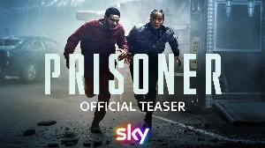 مسلسل Prisoner حلقة 2 مترجم HD