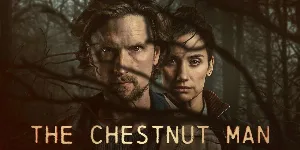 مسلسل The Chestnut Man حلقة 5 مترجم HD