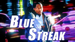 فيلم Blue Streak 1999 مترجم HD