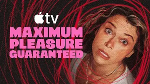 مسلسل Maximum Pleasure Guaranteed حلقة 1 مترجم HD