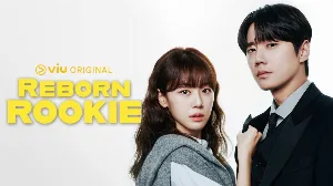 مسلسل Reborn Rookie حلقة 1 مترجم HD