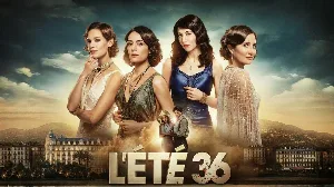 مسلسل Summer of 36 حلقة 2 مترجم HD