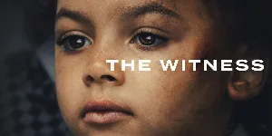 مسلسل The Witness حلقة 1 مترجم HD