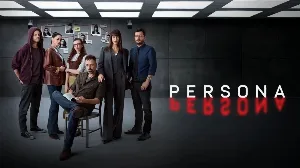 مسلسل Persona حلقة 2 مترجم HD