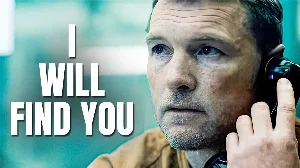 مسلسل I Will Find You حلقة 6 مترجم HD