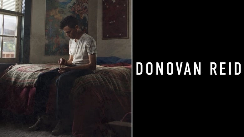 فيلم Donovan Reid 2019 مترجم HD