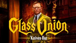 فيلم Glass Onion A Knives Out Mystery 2022 مترجم HD