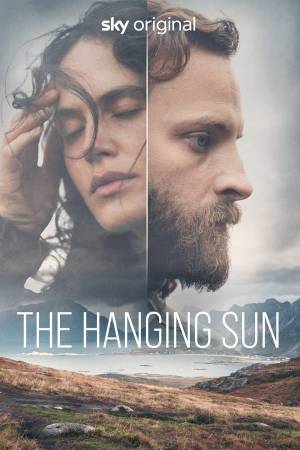 فيلم The Hanging Sun 2022 مترجم HD