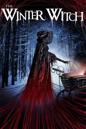 فيلم The Winter Witch 2022 مترجم HD