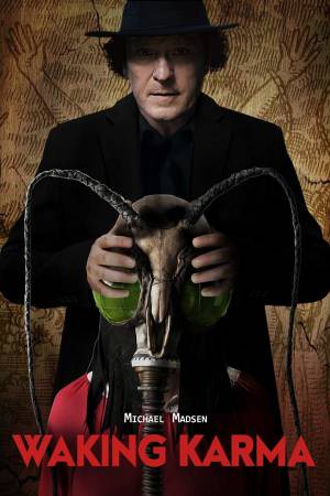 فيلم Waking Karma 2023 مترجم HD