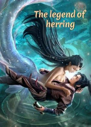 فيلم The legend of herring 2023 مترجم HD