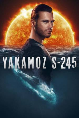 مسلسل Yakamoz S-245 حلقة 5 مترجمة HD