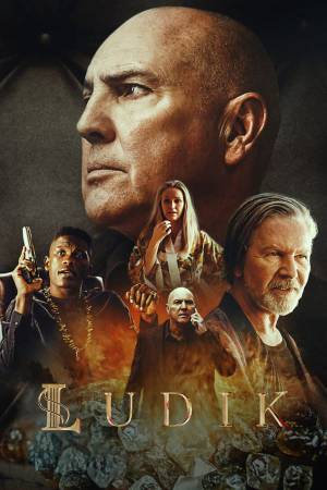 مسلسل ludik 2022 مترجم HD