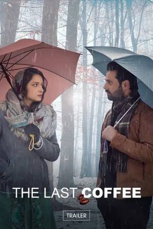 فيلم The Last Coffee 2023 مترجم HD