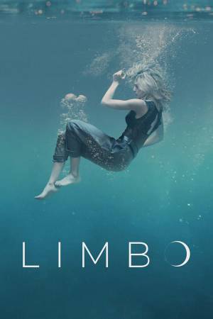 مشاهدة مسلسل Limbo 2022 مترجم