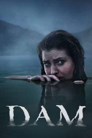 مسلسل Dam 2023 مترجم HD