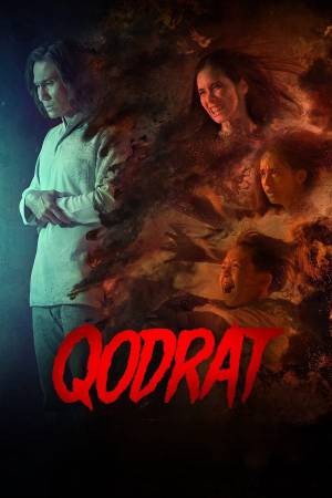فيلم Qodrat 2023 مترجم HD