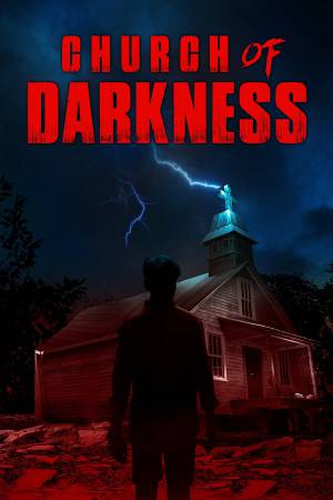 فيلم Church of Darkness 2022 مترجم HD