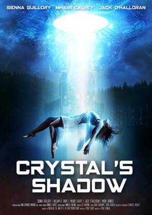 فيلم Crystal s Shadow 2019 مترجم HD