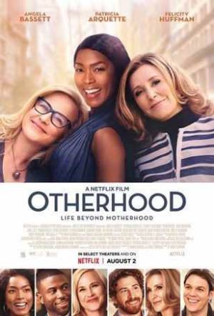 فيلم Otherhood 2019 مترجم HD