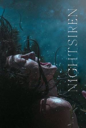 فيلم Nightsiren 202 مترجم HD