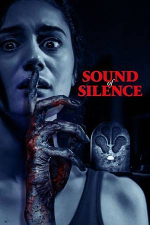 فيلم Sound of Silence 2023 مترجم HD