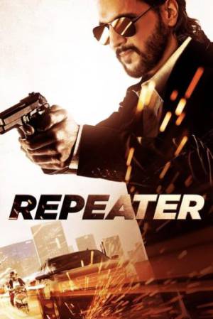 فيلم Repeater 2022 مترجم HD