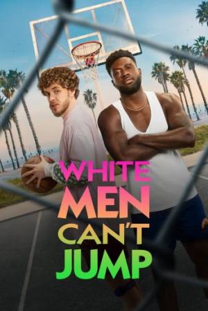 فيلم White Men Can t Jump 2023 مترجم HD